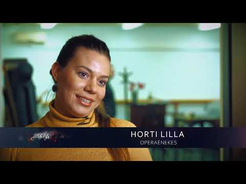 2019_12_29_Opera Café_ifj. J. Strauss: A denevér