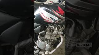 Download lagu Honda Mega Pro 13.5 Million mp3