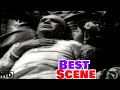 Tamil Movie Best Scene Part 1 Azhagu Nila Kalyan Kumar Malini Cosmoflix HD