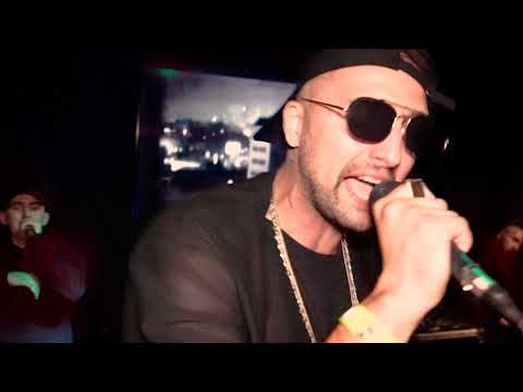 RAP CREW 2 - AFTER MOVIE