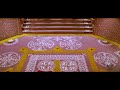 Rab Kare Tujhko Bhi Mujhse Shaadi Karogi 2004 Full Video Song HD