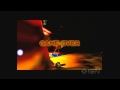 Game Over Screen  Zelda Ocarina Of Time Fire Temple Part 141