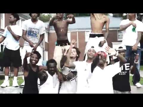 Fonn Gotti & Yates -  Computers Remix