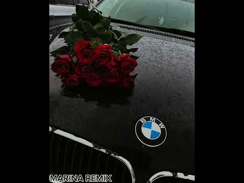 Jean de la Craiova Plângeam Plângeam (Marina Remix)