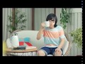 TVC VFRESH MERAH Cap Lang Kopi 15 Sec 2016
