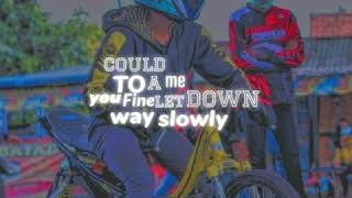 Download lagu STORY WA QUOTES KEREN DJ 30 DETIK TERBARU || STORY WA QUOTES DRAG BIKE || STORY WA LAGU BARAT mp3