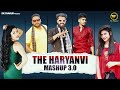Dk Thakur The Haryanvi Mashup 3 0 Manu Pahari Shivani Kumari New Haryanvi Songs Haryanavi 2020