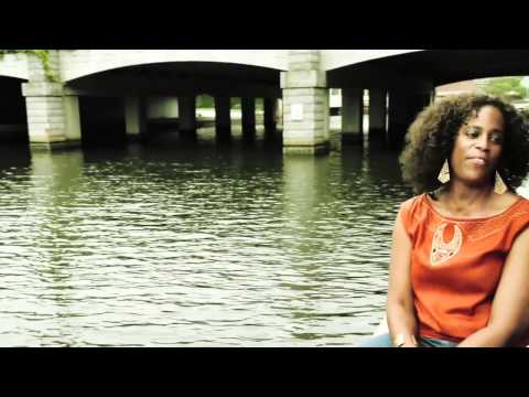 "So Smooth" (Official Video) - Ashanti Munir