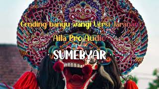 Download lagu SEMEBYAR VERSI JARANAN TERBARU mp3 Download lagu SEMEBYAR VERSI JARANAN TERBARU mp3