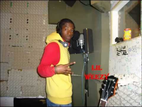 Boys Fresh ft Nilton G - figa canhota