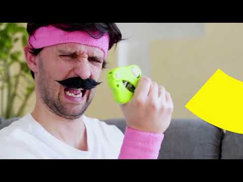 GoTo Meeting video/presentation/materials