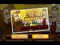 BARTENDER THE CELEB MIX HOW TO MAKE THE FINAL MIX Mystic Marvel