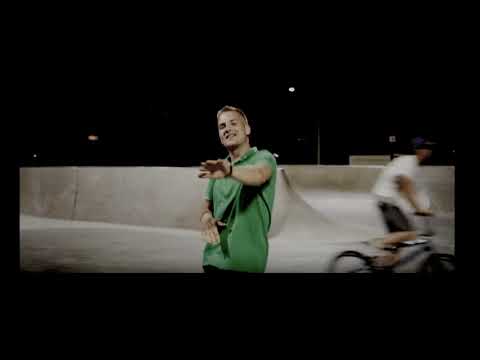 Komarski - Ponad wszystko