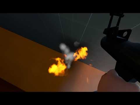 vice on jump_fastnfar_b1 - 01:56.009