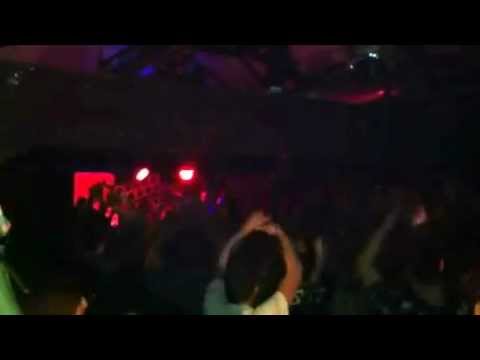 His Statue Falls Trier.MKV