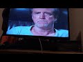VHS Openings Episode 8