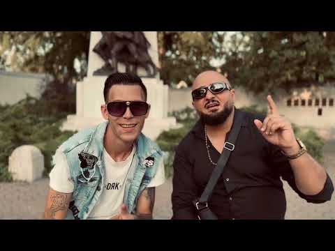 FEHÉR ANDOR - MINEK NEKEM A VILÁG   SZODE SEJA SZODE NA