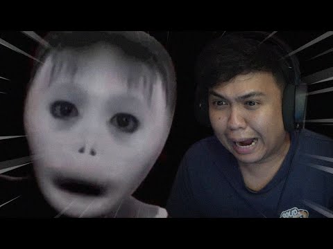 Stop chasing me! | Seijundrop | 清純ドロップ