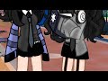 Miyano To Sasaki Miyano Has A Sister My Au ️DESCRIPTION ️ Ren Chan