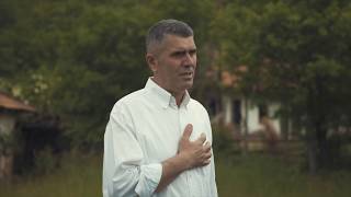 Avni Haziri - Nana Ime