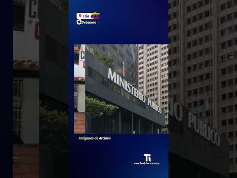 🚨 Noche de operativos en Cúa: Dos detenidos, denuncia familiar y moto interceptada 🚔🔥 #vallesdeltuy