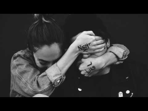 Video thumbnail for Night Lies