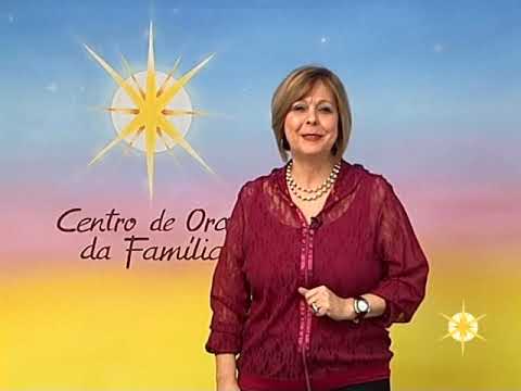 Programa 138: Ofereça Seu Corpo Como Sacrifício Vivo - Dave Roberson