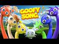 Incredibox Sprunki Goofy Song Official Song