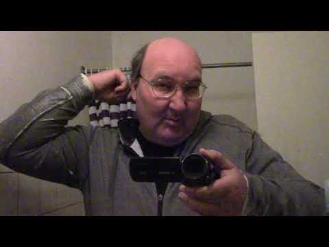 MongoTV_867 - Snevejr i Min Baggård - 10 Dage til Juleaften - Gæt Dato