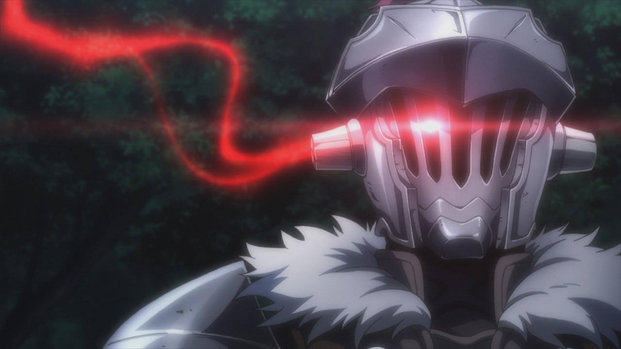 Goblin Slayer - Tập 01-13 [Việt sub]