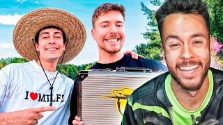 Thumbnail del capítulo