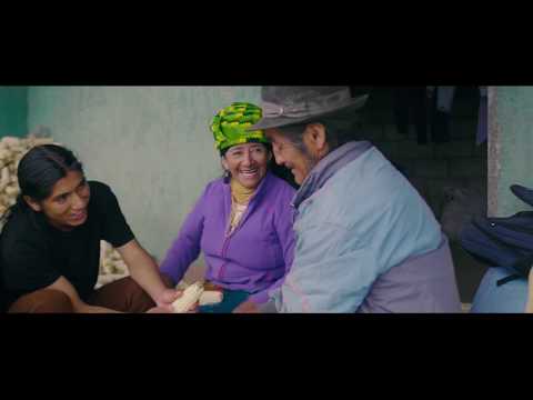 🔥RIMAY- AMA KUNGAWAYCHU (PROMO)🔥