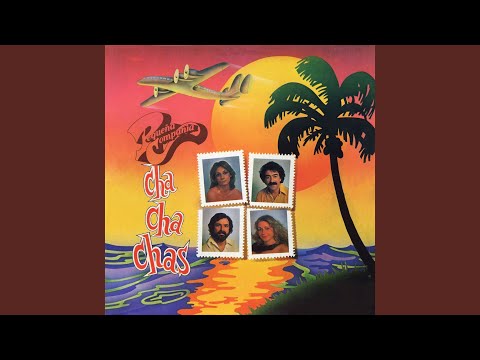 Campanas del recuerdo (Fragmento 3)