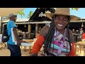 Sosua Beach Rebirth The Real Truth About Dominican Life DMX Story