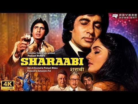 Sharaabi