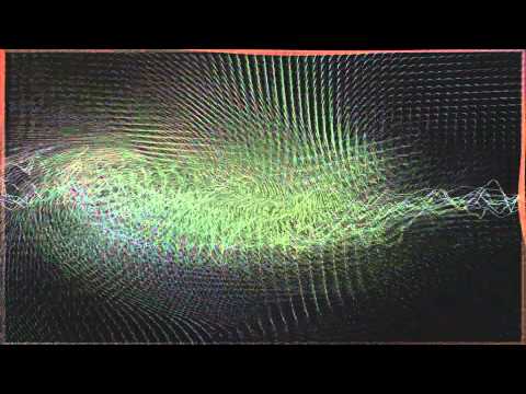 PARIAS feat. Małolat - Moi Ludzie