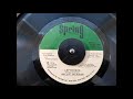 Leftovers   -  Millie Jackson