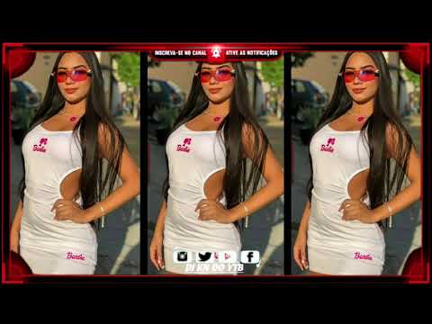 VOU TACAR COM FORÇA NA XRC DESSA MOÇA , VOU TACAR COM FORÇAAA [DJ KN DO YOUTUBE]