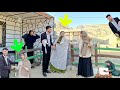 The Secret Of Mahin S Forced Marriage Shahram S Grand Plan And Fatemeh S Decision