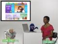 Sesame Street Grover And Makeda Introduce Sesamestreet Org