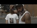 DI DIZ X SK REAL SK BALLIN LIKE KOBE SHOT BY SAVAGE SHUTTER PROD BY RAPCAVE