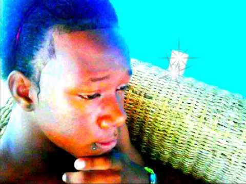 D-zy boy R.i.P Yan-carlos 2013