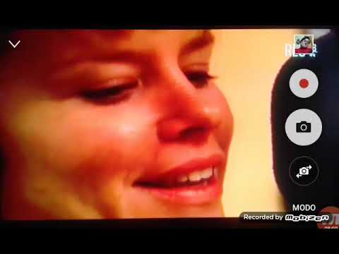 Capítulo 28: 🐈 Los Gatos 🐱 | Documentos, con María Teresa Serrano | Temporada 1995