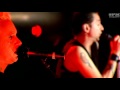 The Sinner in Me (Subtitulado) - Touring The Angel 2006