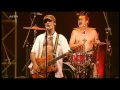 Manu Chao live - 