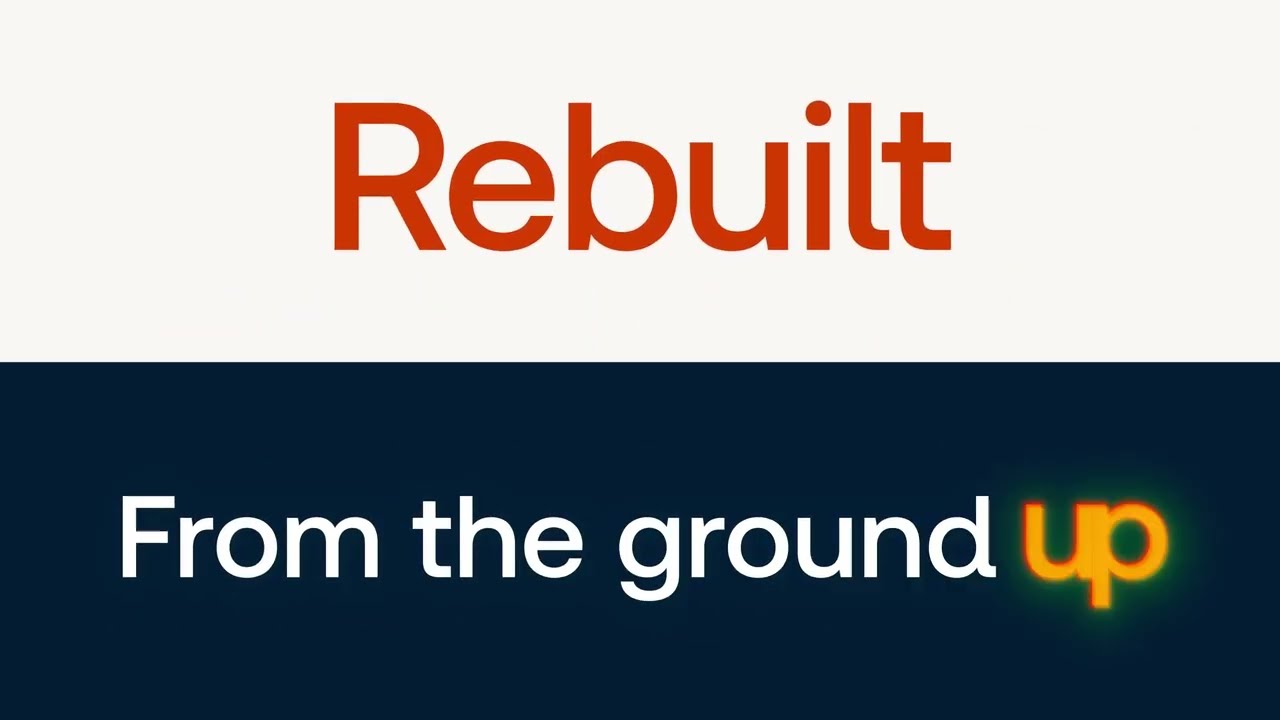 Introducing CoCounsel Legal: The AI Ecosystem for Legal Professionals video thumbnail