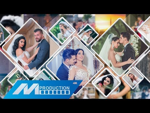 Dasma Shqiptare MProduction - Show Real 2017