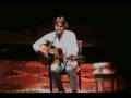 Dan Fogelberg - Part Of The Plan (97)