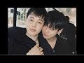 Jikook AYS Episode 3 Preview