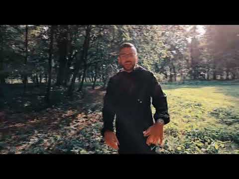 6.Arach- Rollercoaster Prod. Zachim